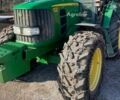 Зеленый Джон Дир 6630, объемом двигателя 0 л и пробегом 0 тыс. км за 41798 $, фото 2 на Automoto.ua