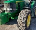 Зелений Джон Дір 6630, об'ємом двигуна 0 л та пробігом 0 тис. км за 42531 $, фото 2 на Automoto.ua