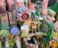Зелений Джон Дір 6630, об'ємом двигуна 0 л та пробігом 0 тис. км за 42531 $, фото 5 на Automoto.ua