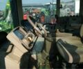 Зеленый Джон Дир 6630, объемом двигателя 0 л и пробегом 0 тыс. км за 33771 $, фото 5 на Automoto.ua