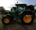 Зеленый Джон Дир 6630, объемом двигателя 0 л и пробегом 0 тыс. км за 33771 $, фото 4 на Automoto.ua