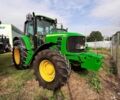 Зеленый Джон Дир 6630, объемом двигателя 0 л и пробегом 0 тыс. км за 33771 $, фото 1 на Automoto.ua