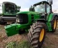 Зеленый Джон Дир 6630, объемом двигателя 0 л и пробегом 0 тыс. км за 33771 $, фото 3 на Automoto.ua