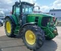 Зелений Джон Дір 6630, об'ємом двигуна 0 л та пробігом 0 тис. км за 39570 $, фото 1 на Automoto.ua