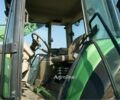 Зеленый Джон Дир 6630, объемом двигателя 0 л и пробегом 0 тыс. км за 33771 $, фото 8 на Automoto.ua