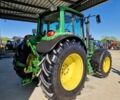 Зеленый Джон Дир 6630, объемом двигателя 0 л и пробегом 0 тыс. км за 48890 $, фото 5 на Automoto.ua