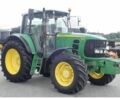 Зеленый Джон Дир 6630, объемом двигателя 0 л и пробегом 0 тыс. км за 45626 $, фото 1 на Automoto.ua