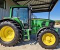 Зеленый Джон Дир 6630, объемом двигателя 0 л и пробегом 0 тыс. км за 48890 $, фото 3 на Automoto.ua