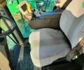 Джон Дір 670, об'ємом двигуна 0 л та пробігом 0 тис. км за 73567 $, фото 9 на Automoto.ua