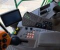 Джон Дир 670, объемом двигателя 0 л и пробегом 0 тыс. км за 206594 $, фото 7 на Automoto.ua