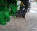 Джон Дир 670, объемом двигателя 0 л и пробегом 0 тыс. км за 206594 $, фото 9 на Automoto.ua