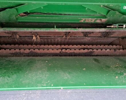 Джон Дир 670, объемом двигателя 0 л и пробегом 0 тыс. км за 206594 $, фото 15 на Automoto.ua