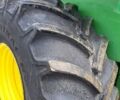 Джон Дир 670, объемом двигателя 0 л и пробегом 0 тыс. км за 206594 $, фото 14 на Automoto.ua