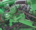 Джон Дир 670, объемом двигателя 0 л и пробегом 0 тыс. км за 206594 $, фото 16 на Automoto.ua