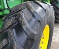 Джон Дир 670, объемом двигателя 0 л и пробегом 0 тыс. км за 206594 $, фото 17 на Automoto.ua
