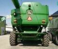 Джон Дир 670, объемом двигателя 0 л и пробегом 0 тыс. км за 176179 $, фото 3 на Automoto.ua