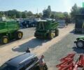 Джон Дір 670, об'ємом двигуна 0 л та пробігом 0 тис. км за 220170 $, фото 2 на Automoto.ua