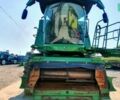 Джон Дір 670, об'ємом двигуна 0 л та пробігом 0 тис. км за 220170 $, фото 1 на Automoto.ua