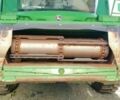 Джон Дир 670, объемом двигателя 0 л и пробегом 0 тыс. км за 176179 $, фото 8 на Automoto.ua