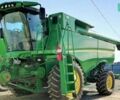 Джон Дир 670, объемом двигателя 0 л и пробегом 0 тыс. км за 176179 $, фото 1 на Automoto.ua