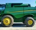 Джон Дір 670, об'ємом двигуна 0 л та пробігом 0 тис. км за 220170 $, фото 3 на Automoto.ua