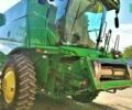 Джон Дир 670, объемом двигателя 0 л и пробегом 0 тыс. км за 176179 $, фото 7 на Automoto.ua