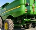 Джон Дир 670, объемом двигателя 0 л и пробегом 0 тыс. км за 176179 $, фото 2 на Automoto.ua