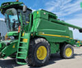 Джон Дир 670, объемом двигателя 0 л и пробегом 0 тыс. км за 173221 $, фото 1 на Automoto.ua