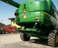 Джон Дир 670, объемом двигателя 0 л и пробегом 0 тыс. км за 176179 $, фото 4 на Automoto.ua