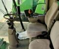 Джон Дир 670, объемом двигателя 0 л и пробегом 0 тыс. км за 176179 $, фото 9 на Automoto.ua