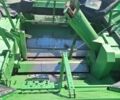 Джон Дир 670, объемом двигателя 0 л и пробегом 0 тыс. км за 259719 $, фото 30 на Automoto.ua