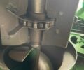 Джон Дир 670, объемом двигателя 0 л и пробегом 0 тыс. км за 259719 $, фото 16 на Automoto.ua