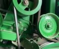 Джон Дир 670, объемом двигателя 0 л и пробегом 0 тыс. км за 259719 $, фото 15 на Automoto.ua