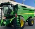 Джон Дир 670, объемом двигателя 0 л и пробегом 0 тыс. км за 259719 $, фото 1 на Automoto.ua