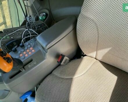 Джон Дир 670, объемом двигателя 0 л и пробегом 0 тыс. км за 220277 $, фото 4 на Automoto.ua