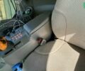 Джон Дир 670, объемом двигателя 0 л и пробегом 0 тыс. км за 220277 $, фото 4 на Automoto.ua