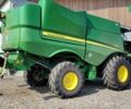 Джон Дір 670, об'ємом двигуна 0 л та пробігом 0 тис. км за 221941 $, фото 1 на Automoto.ua