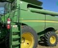 Джон Дир 670, объемом двигателя 0 л и пробегом 0 тыс. км за 220277 $, фото 1 на Automoto.ua