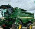 Джон Дір 670, об'ємом двигуна 0 л та пробігом 0 тис. км за 272703 $, фото 1 на Automoto.ua