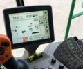 Джон Дир 670, объемом двигателя 0 л и пробегом 0 тыс. км за 305760 $, фото 2 на Automoto.ua