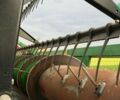 Джон Дир 670, объемом двигателя 0 л и пробегом 0 тыс. км за 305760 $, фото 19 на Automoto.ua