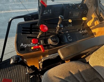 Джон Дир 6800, объемом двигателя 0 л и пробегом 0 тыс. км за 30611 $, фото 7 на Automoto.ua