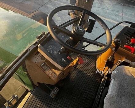 Джон Дир 6800, объемом двигателя 0 л и пробегом 0 тыс. км за 30611 $, фото 8 на Automoto.ua