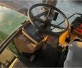 Джон Дир 6800, объемом двигателя 0 л и пробегом 0 тыс. км за 30611 $, фото 8 на Automoto.ua