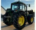 Джон Дир 6800, объемом двигателя 0 л и пробегом 0 тыс. км за 30611 $, фото 3 на Automoto.ua