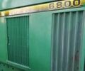 Джон Дир 6800, объемом двигателя 0 л и пробегом 0 тыс. км за 49583 $, фото 8 на Automoto.ua