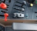 Джон Дир 6800, объемом двигателя 0 л и пробегом 0 тыс. км за 49583 $, фото 3 на Automoto.ua
