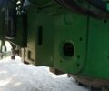 Джон Дир 6800, объемом двигателя 6.8 л и пробегом 0 тыс. км за 39950 $, фото 7 на Automoto.ua