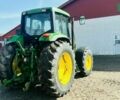 Джон Дир 6800, объемом двигателя 0 л и пробегом 0 тыс. км за 22645 $, фото 6 на Automoto.ua