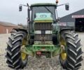 Джон Дір 6800, об'ємом двигуна 0 л та пробігом 0 тис. км за 33333 $, фото 3 на Automoto.ua